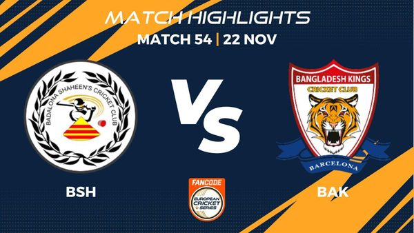 match-54-bsh-vs-bak-highlights-fancode-ecs-spain-barcelona-2022-ecs22728.Click to read full article.