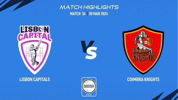 match-34-lca-vs-ck-highlights-ecs-portugal-2024-30-mar-2024-ecs24179.Click to read full article.
