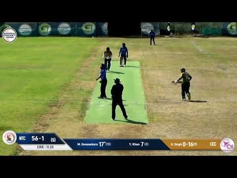 mom-mgunasekara-cec-vs-ntc-highlights-european-cricket-series-cyprus-day-3-cyprus.Click to read full article.