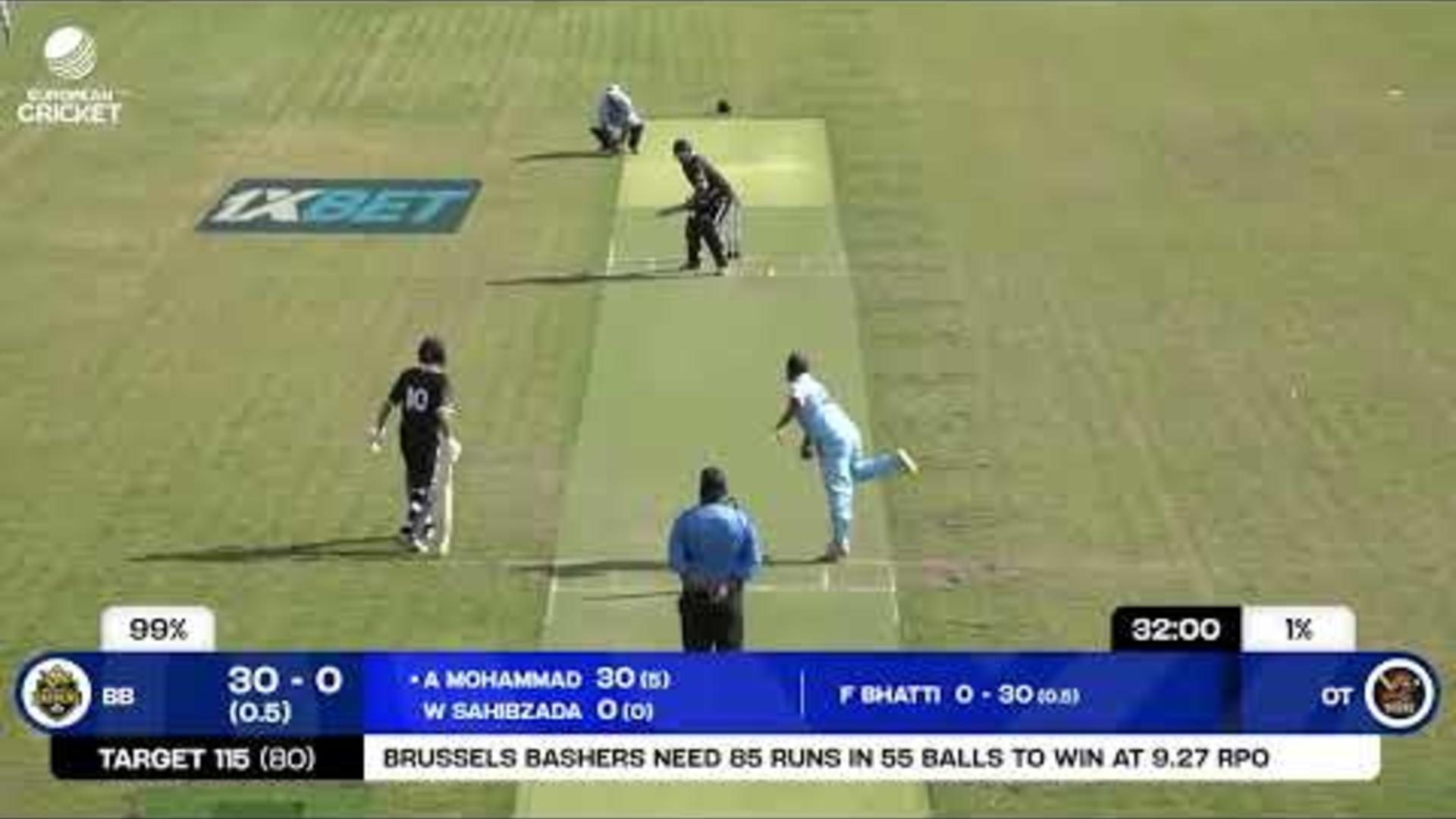 potm-match-15-amohammad-bb-vs-ot-ecs-belgium-2025-9-jul-2025-ecs25510.Click to read full article.