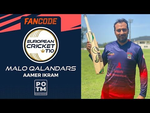 potm-aikram-mal-vs-gor-highlights-fancode-ect10-portugal-portugal-2022-ect22029.Click to read full article.