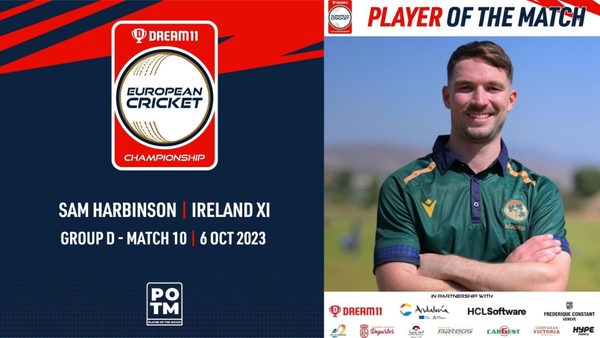 potm-sharbinson-ire-xi-vs-fin-highlights-dream11-ecc23-6-oct-2023-ecc23052.Click to read full article.