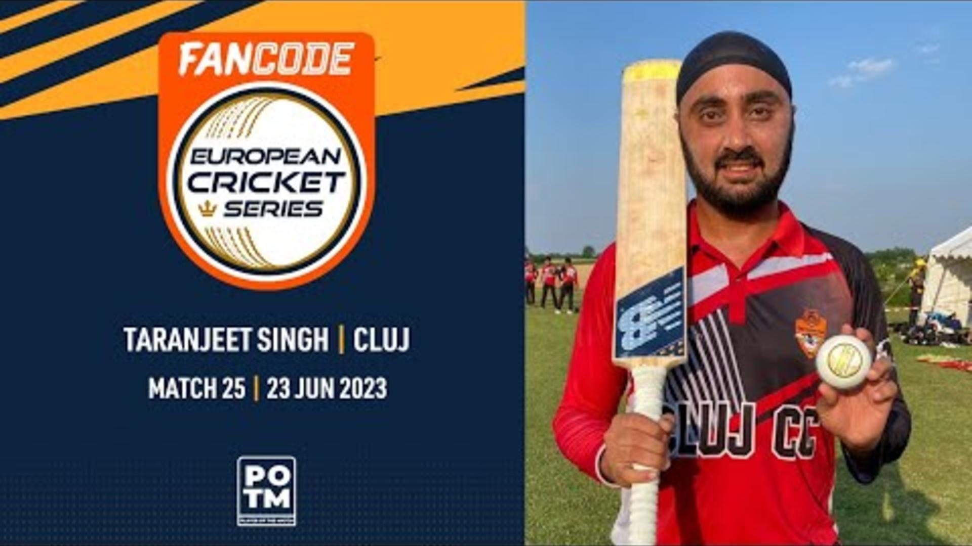 potm-tsingh-clj-vs-bz-highlights-fancode-ecs-romania-23-june-2023-ecs23499.Click to read full article.