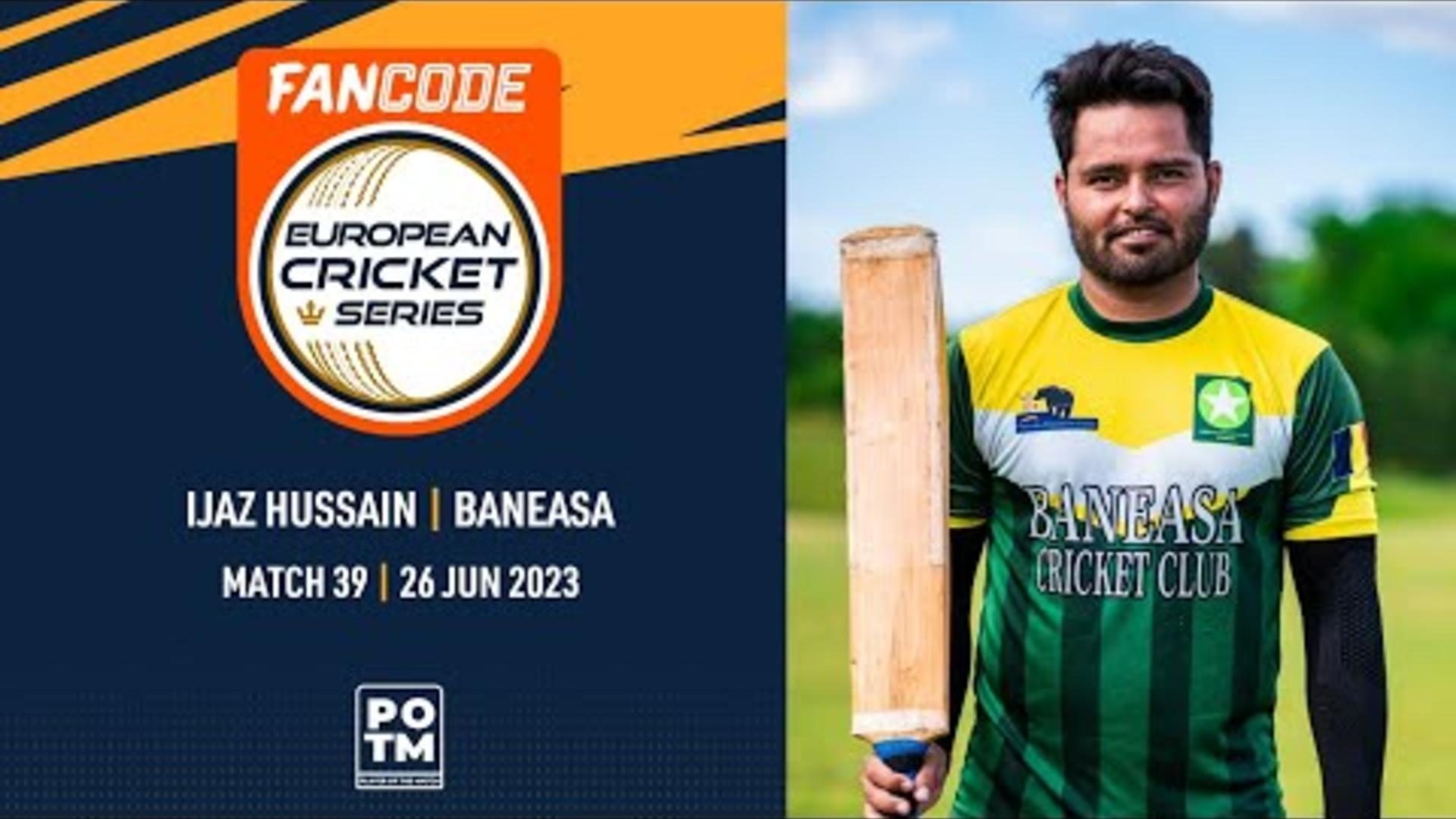 potm-ihussain-ban-vs-accb-highlights-fancode-ecs-romania-26-june-2023-ecs23513.Click to read full article.