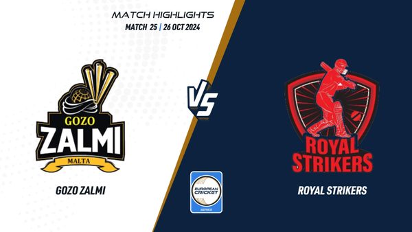 match-25-gzz-vs-rst-highlights-ecs-malta-2024-26-oct-2024-ecs24954.Click to read full article.