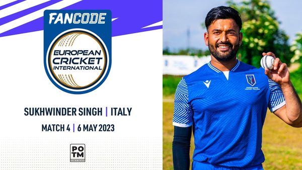 potm-ssingh-ita-vs-fra-highlights-fancode-eci-italy-milan-6-may-2023-eci23043.Click to read full article.
