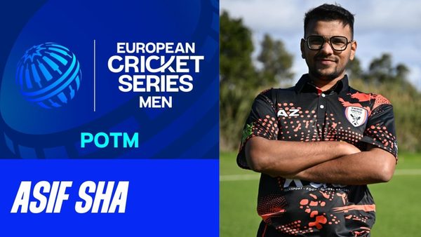 potm-match-33-asha-swu-vs-pwh-highlights-ecs-malta-2025-16-feb-2025-ecs25033.Click to read full article.