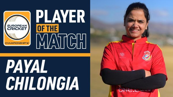 potm-match-9-pchilongia-cze-w-vs-esp-w-ecc-w24-11-dec-2024-ecc24136.Click to read full article.