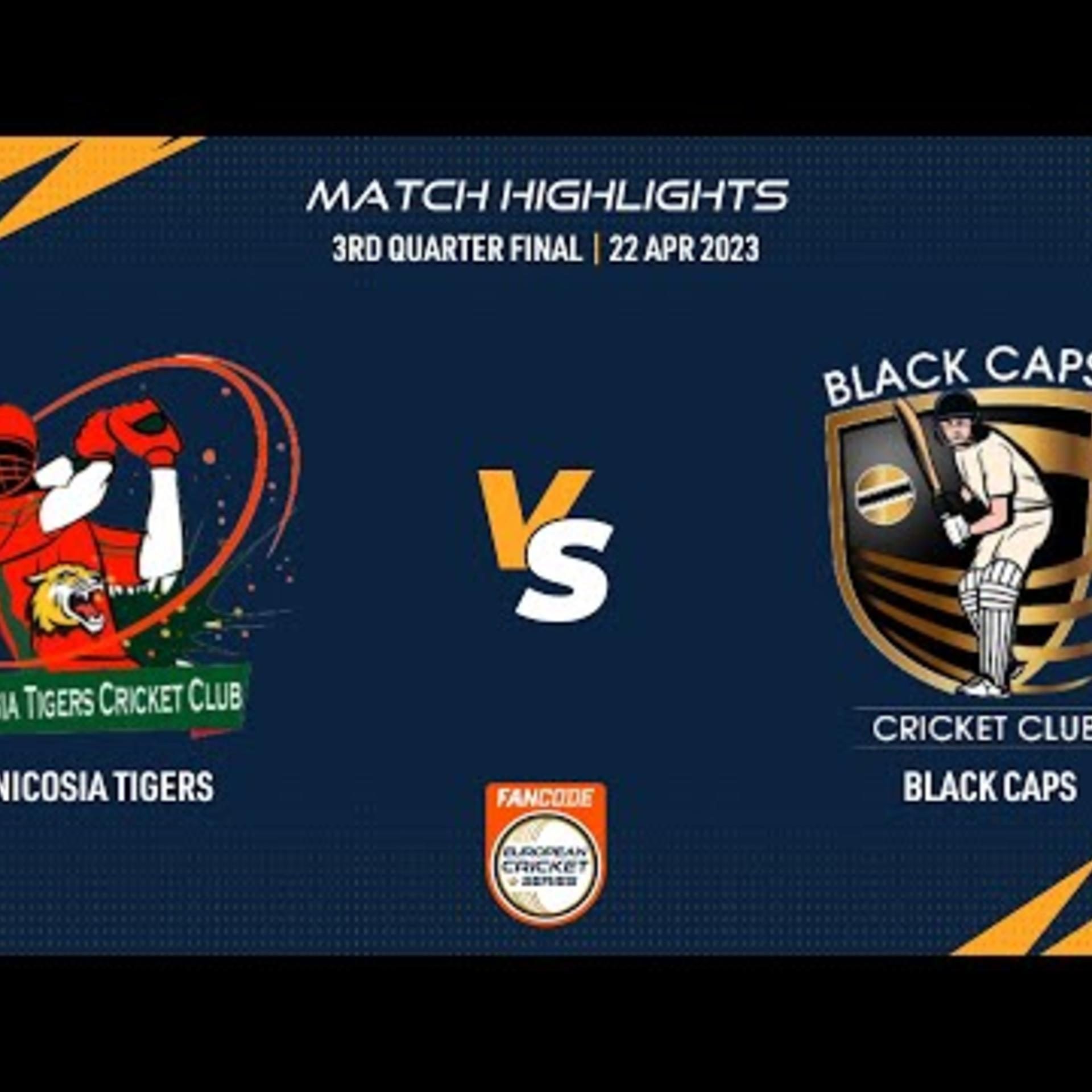 3rd-quarter-final-nct-vs-bcp-highlights-fancode-ecs-cyprus-22-apr-2023-ecs23232.Click to read full article.