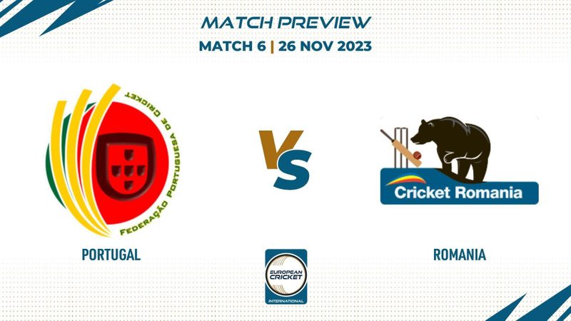 portugal-vs-romania-match-6---eci-spain-2023.Click to read full article.