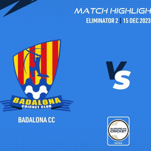 eliminator-2-rb-vs-soh-highlights-ecs-spain-2023-15-dec-2023-ecs231095.Click to read full article.