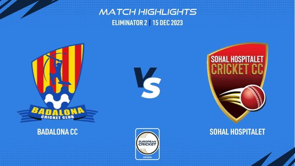 eliminator-2-rb-vs-soh-highlights-ecs-spain-2023-15-dec-2023-ecs231095.Click to read full article.