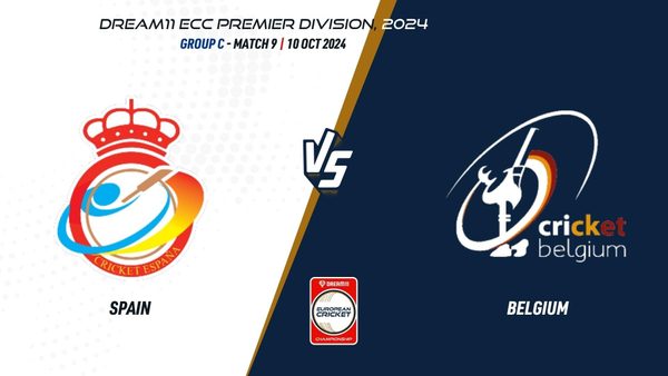 group-c-match-9-esp-vs-bel-highlights-ecc24-premier-10-oct-2024-ecc24084.Click to read full article.