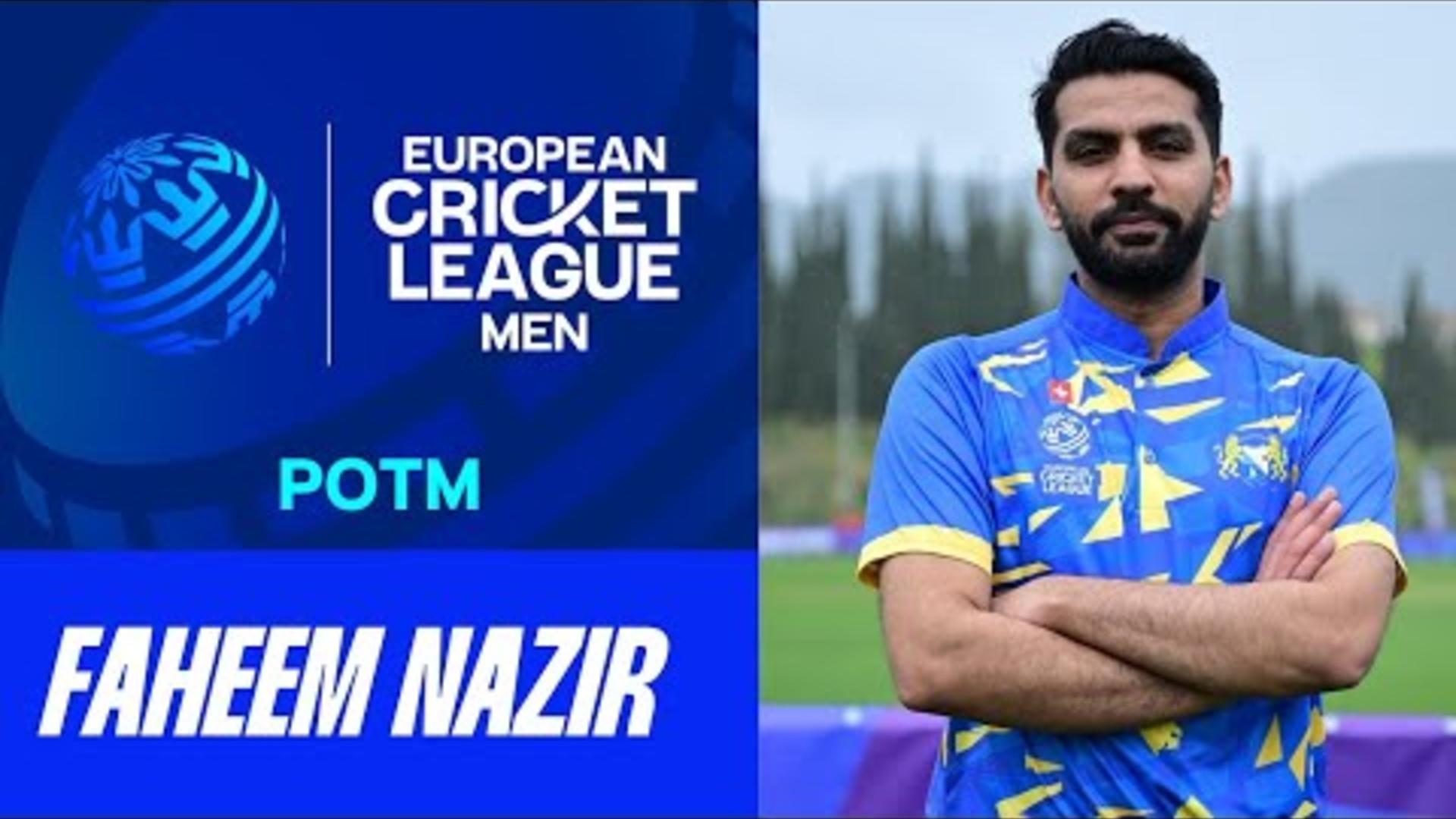 potm-match-4-fnazir-bub-vs-znm-group-d-european-cricket-league-2025-5-mar-2025-ecl25046.Click to read full article.