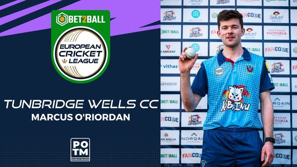 potm-moriordan-tw-vs-drx-highlights-bet2ball-european-cricket-league-day-5-group-a-ecl22.Click to read full article.