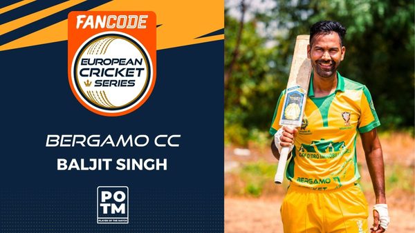 potm-bsingh-bcc-vs-tro-highlights-fancode-ecs-milan-2022-day-1-ecs22339.Click to read full article.