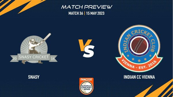 sna-vs-iccv-preview-match-36-fancode-ecs-austria-2023.Click to read full article.