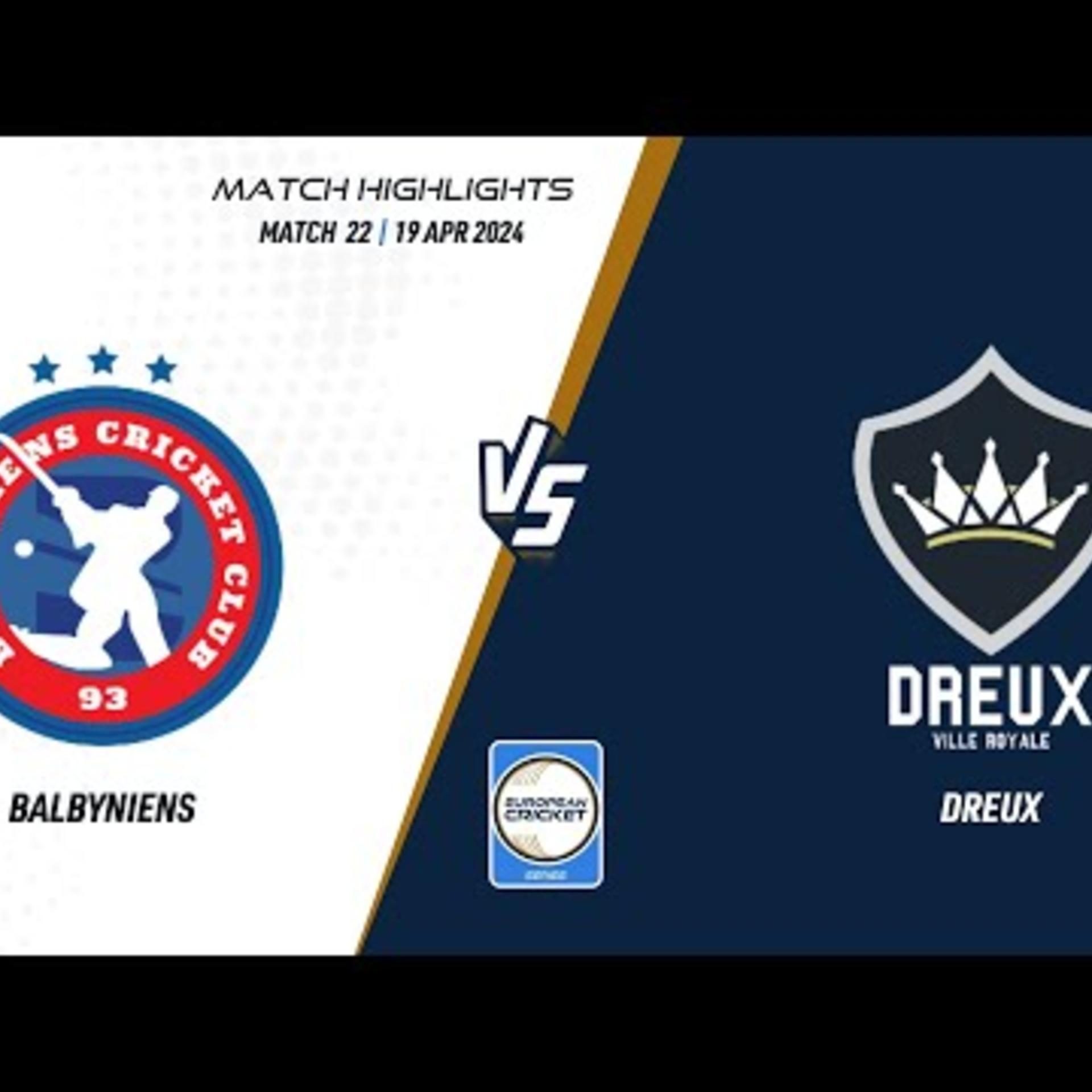 match-22-bby-vs-drx-highlights-ecs-france-2024-19-apr-2024-ecs24265.Click to read full article.