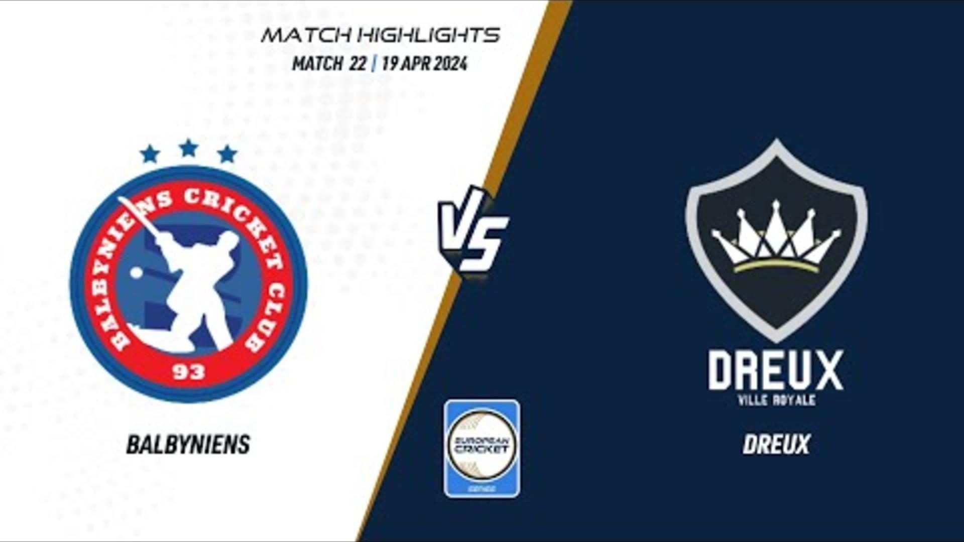 match-22-bby-vs-drx-highlights-ecs-france-2024-19-apr-2024-ecs24265.Click to read full article.