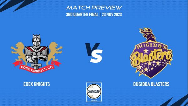 edex-knights-vs-bugibba-blasters-3rd-quarter-final-ecs-malta-encore-2023.Click to read full article.