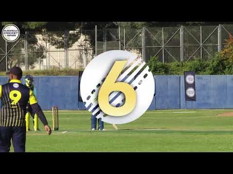 oh-dear-muhammad-ihsan-just-misses-out-on-a-century-in-barcelona-bash.Click to read full article.