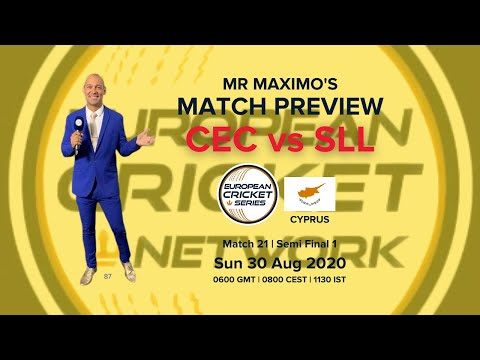 cec-v-sll-mr-maximos-match-preview-european-cricket-series-cyprus-match-21-semi-final-1.Click to read full article.
