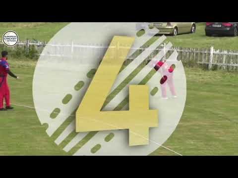 match-3-ast-vs-pkc-highlights-ecn-austrian-t10-day-1-austria-2020.Click to read full article.