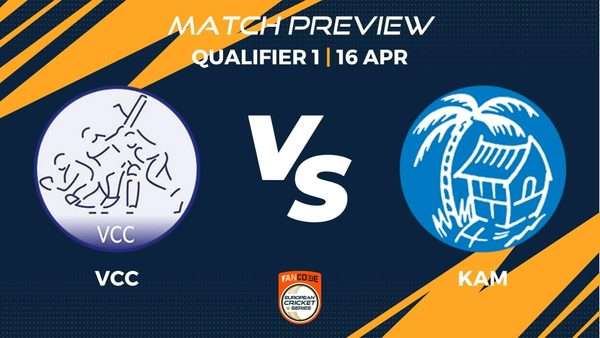 vcc-vs-kam-preview-qualifier-1-match-22-fancode-ecs-netherlands.Click to read full article.