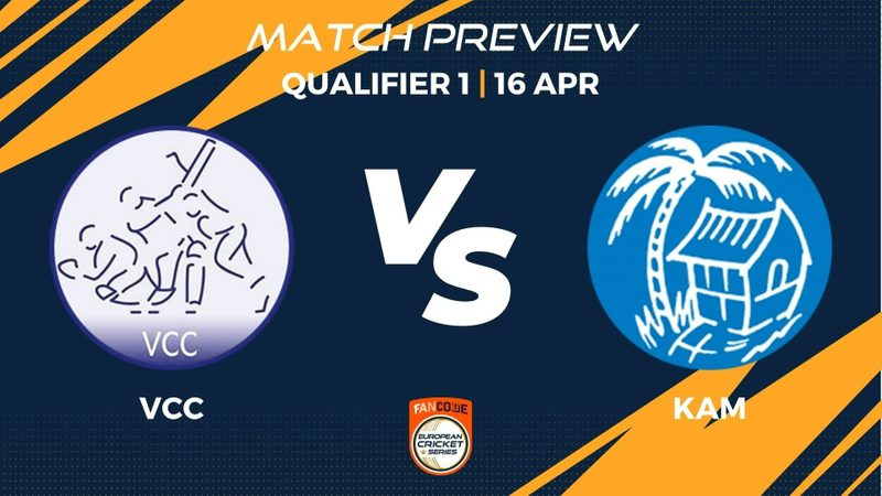 vcc-vs-kam-preview-qualifier-1-match-22-fancode-ecs-netherlands.Click to read full article.