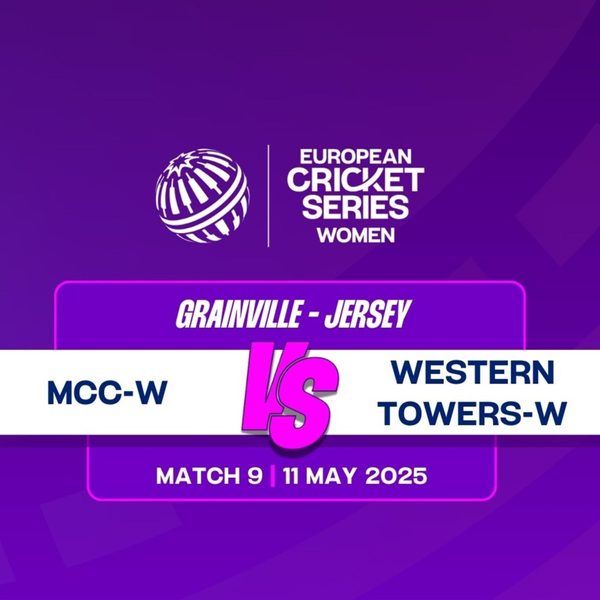 match-9-wt-w-vs-mcc-w-highlights-ecs-w-jersey-2025-11-may-2025-ecs25257.Click to read full article.
