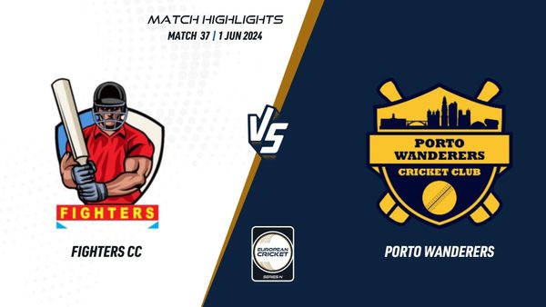 match-37-fig-vs-pw-highlights-ecsn-portugal-2024-1-june-2024-ecsn24061.Click to read full article.