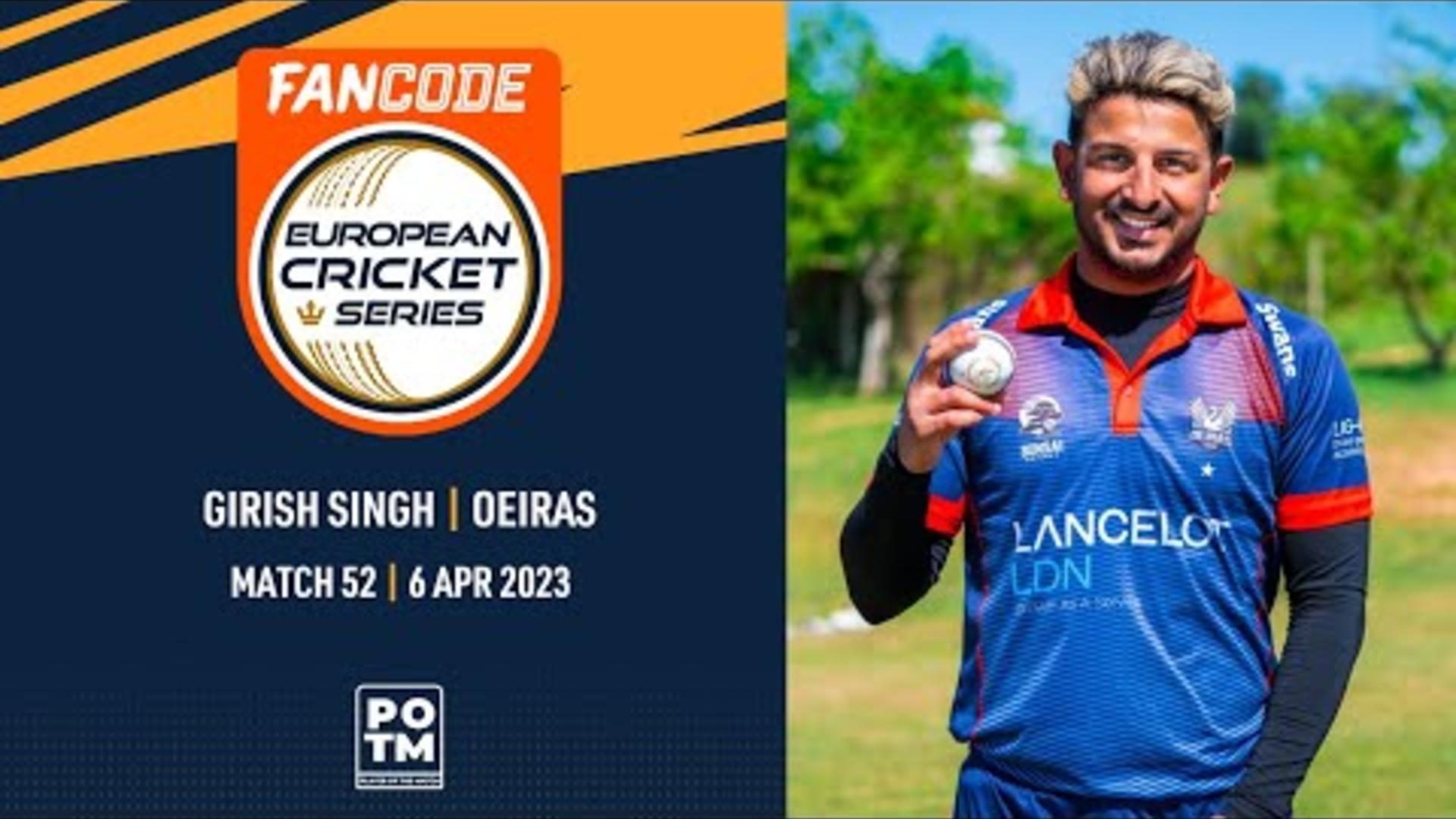 potm-gsingh-oei-vs-ir-highlights-fancode-ecs-portugal-santarem-2023-ecs23160.Click to read full article.