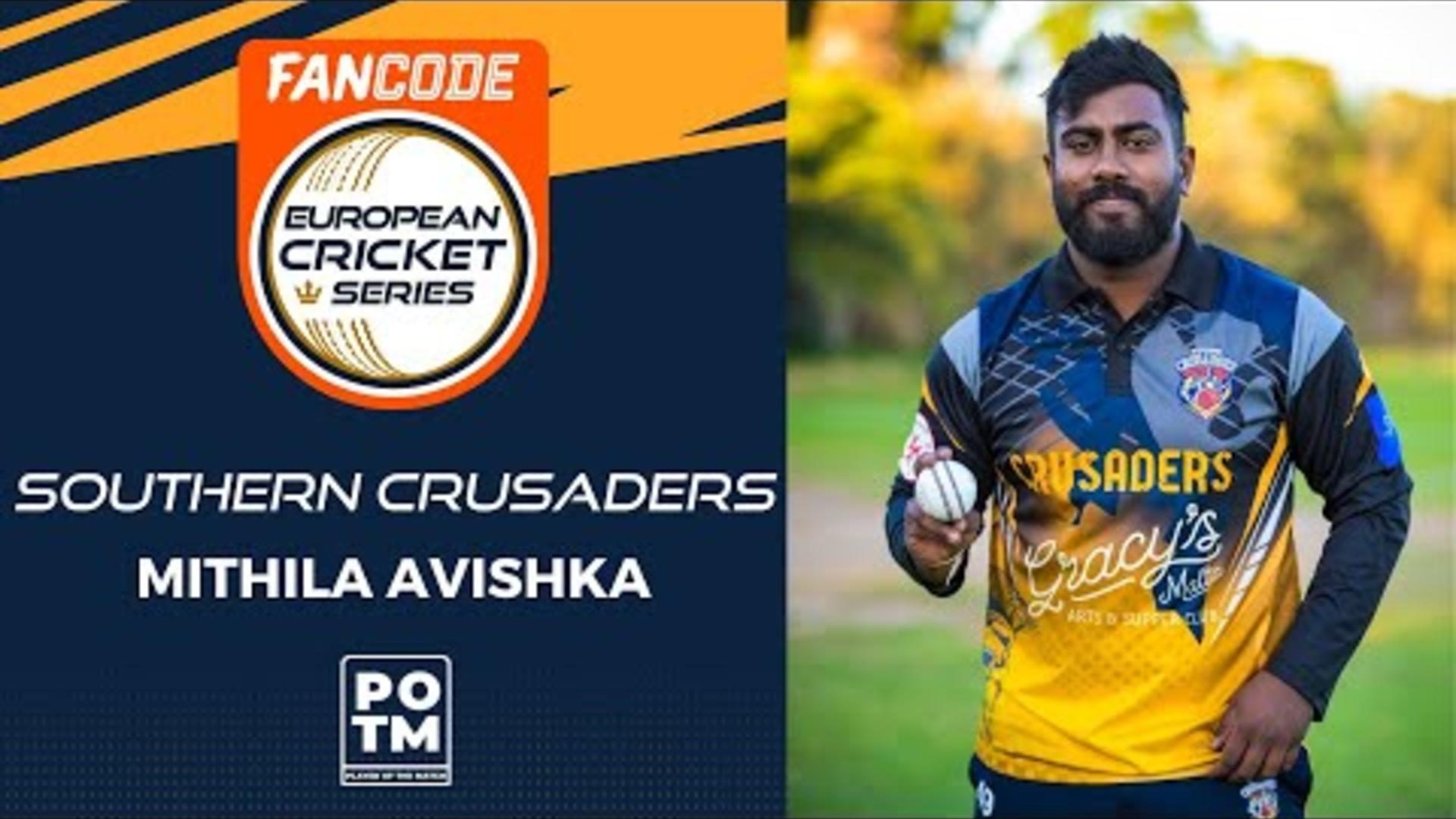 potm-mavishka-match-28-edk-vs-soc-highlights-fancode-ecs-malta-2022-day-7-ecs22654.Click to read full article.