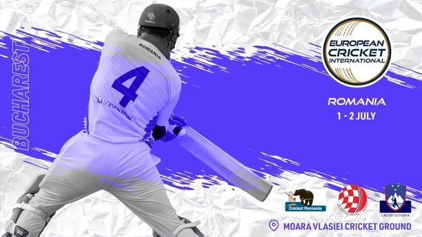 eci-romania-2023-preview.Click to read full article.