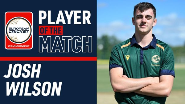 potm-jwilson-group-a-match-7-sco-xi-vs-ire-xi-ecc-2024-4-oct-2024-ecc24054.Click to read full article.