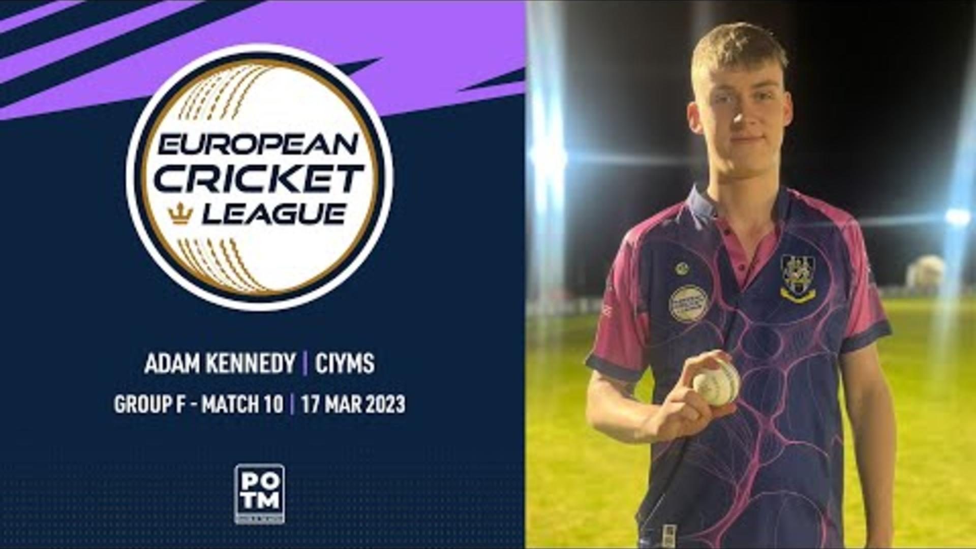 potm-akennedy-ciy-vs-pln-european-cricket-league-2023-group-f-day-2-ecl23-ecl23080.Click to read full article.