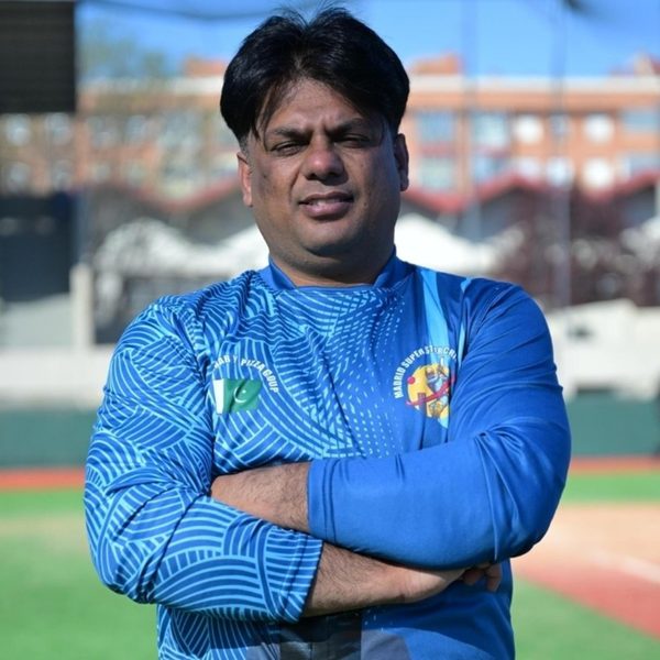 potm-match-20-wakhtar-mst-vs-mau-highlights-ecs-spain-madrid-2025-11-apr-2025-ecs25131.Click to read full article.