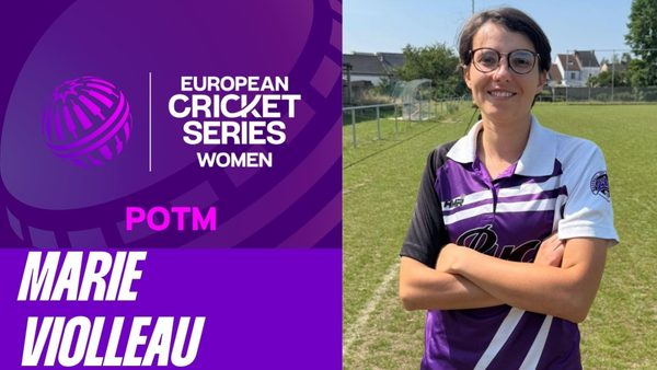 potm-match-3-mviolleau-fe-w-vs-lm-w-ecs-w-belgium-2025-12-jul-2025-ecs25523.Click to read full article.