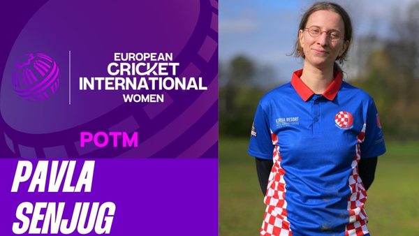 potm-match-1-psenjug-cro-w-vs-mlt-w-eci-w-malta-croatia-2025-3-may-2025-eci25028.Click to read full article.