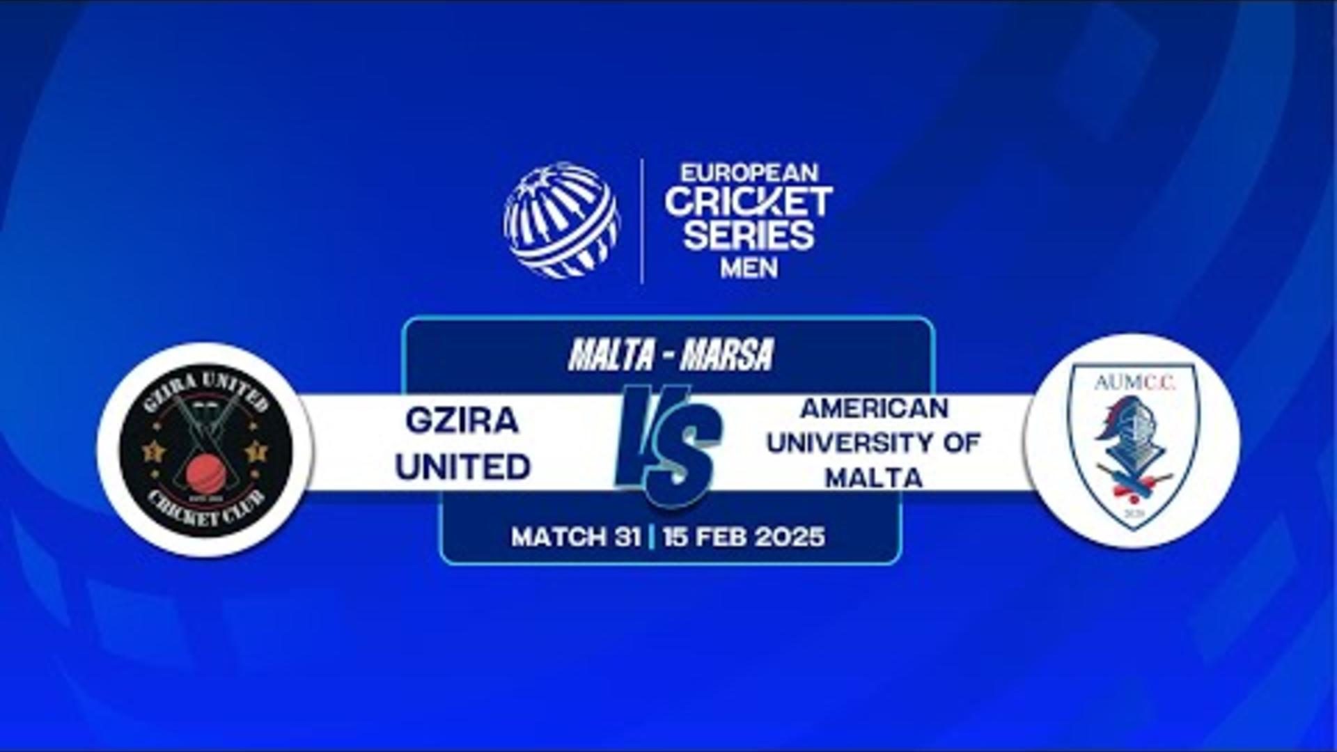 match-31-gzu-vs-aum-highlights-ecs-malta-2025-15-feb-2025-ecs25031.Click to read full article.