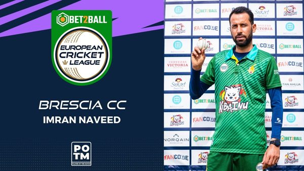 potm-inaveed-bre-vs-pic-highlights-bet2ball-ecl-day-1-championship-week-ecl22.Click to read full article.