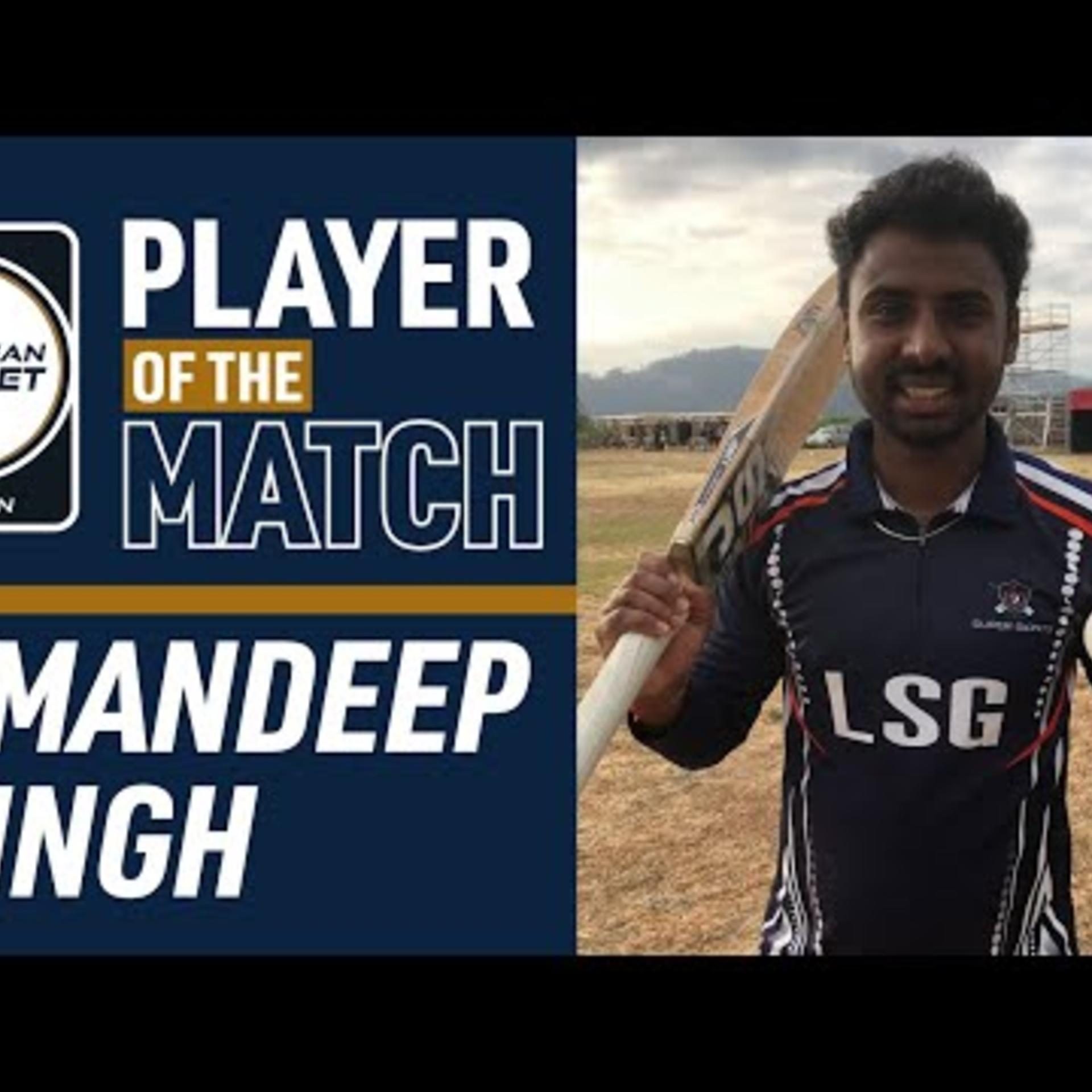 potm-super-five-match-7-asingh-fig-vs-lsg-highlights-ecsn-portugal-2024-5-june-2024-ecsn24071.Click to read full article.