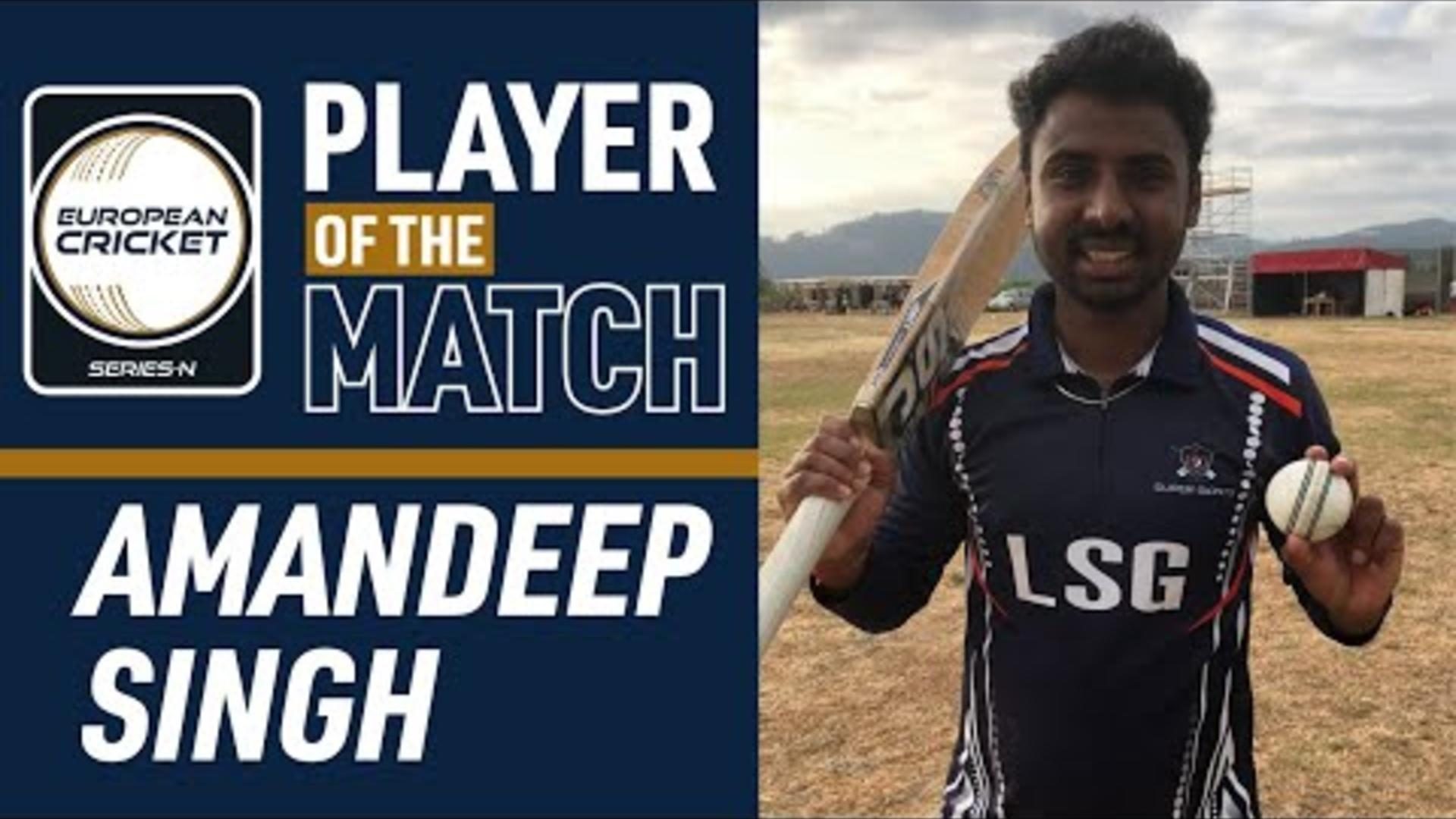 potm-super-five-match-7-asingh-fig-vs-lsg-highlights-ecsn-portugal-2024-5-june-2024-ecsn24071.Click to read full article.