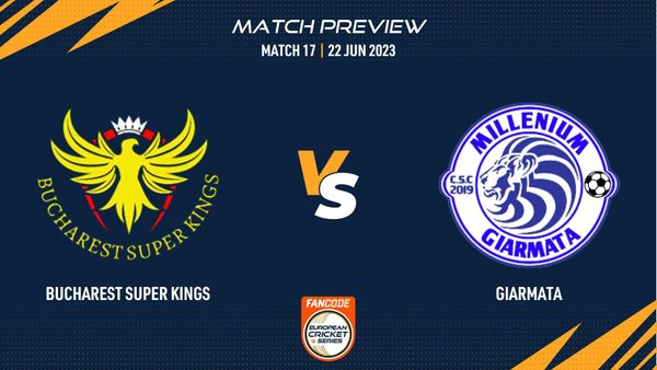 bucharest-super-kings-vs-giarmata-match-17-fancode-ecs-romania-2023.Click to read full article.