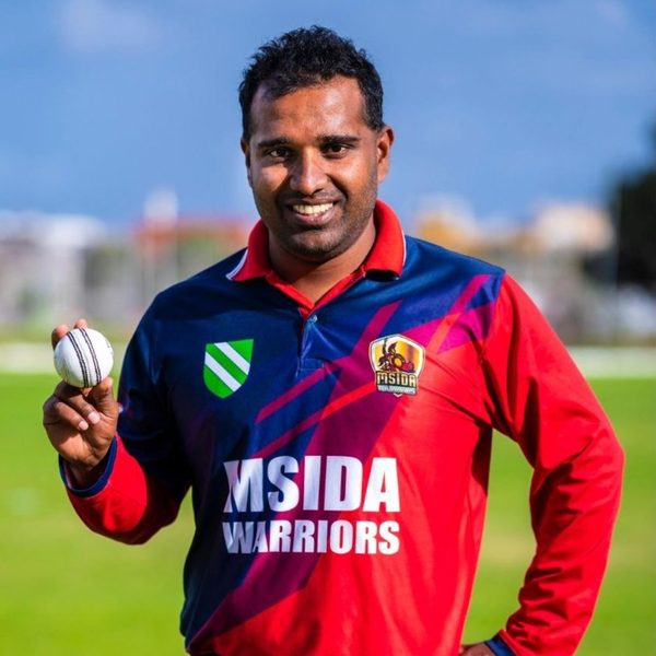 potm-sjoy-bronze-final-bbl-vs-msw-highlights-fancode-ecs-malta-2022-day-12-ecs22673.Click to read full article.