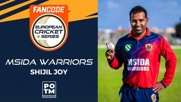 potm-sjoy-bronze-final-bbl-vs-msw-highlights-fancode-ecs-malta-2022-day-12-ecs22673.Click to read full article.