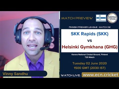 skk-vs-ghg-match-preview-finnish-premier-league-match-2.Click to read full article.