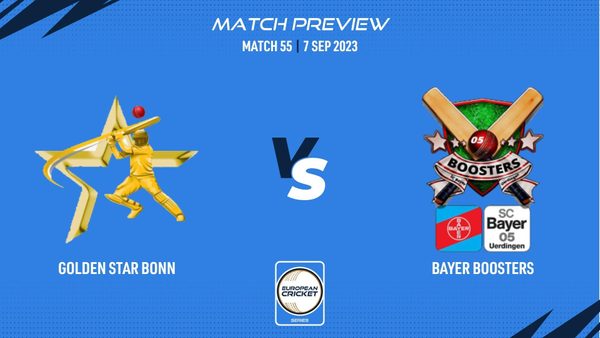 golden-star-bonn-vs-bayer-boosters-match-55-ecs-germany-krefeld-2023.Click to read full article.
