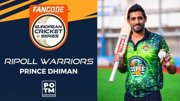 potm-pdhiman-match-80-fth-vs-riw-highlights-fancode-ecs-spain-barcelona-2022-ecs22754.Click to read full article.