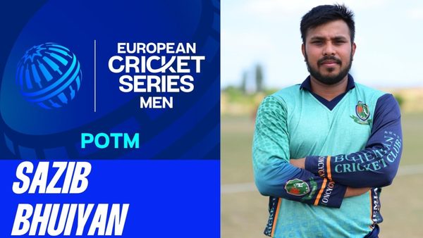 potm-match-3-sbhuiyan-bcc-vs-brn-ecs-czechia-premier-2025-19-jun-2025-ecs25412.Click to read full article.